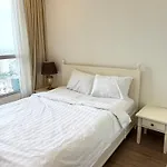 Vinhomes Central Park - Erihomes