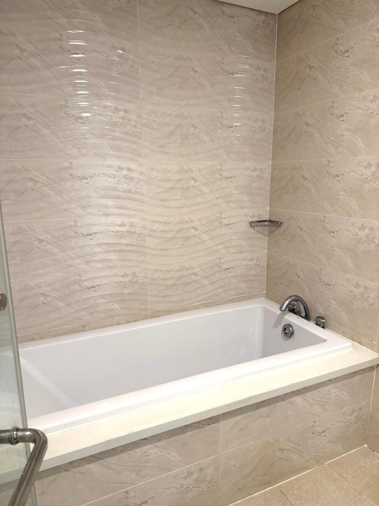 Vinhomes Park - Erihomes Căn hộ