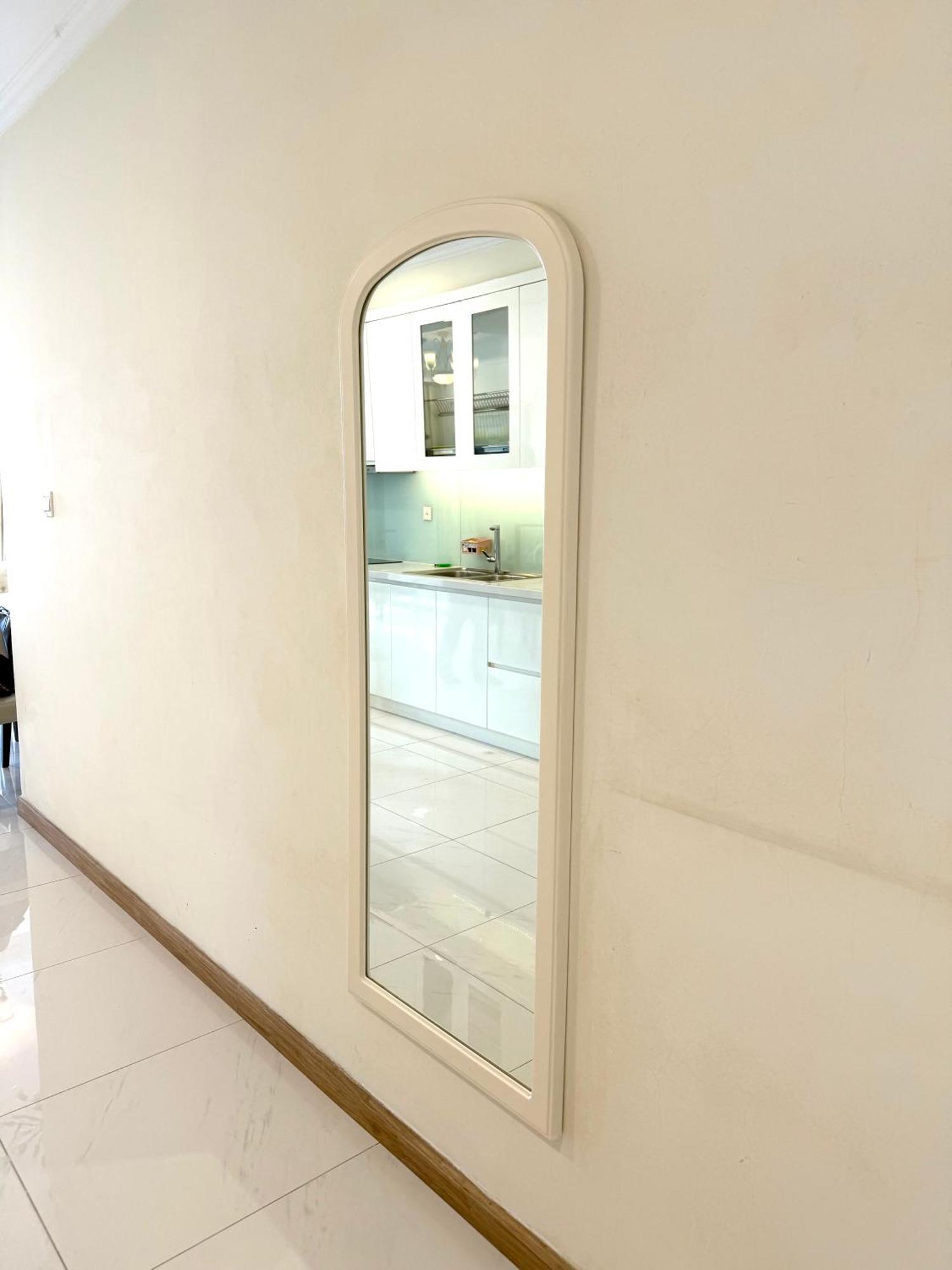 Vinhomes Park - Erihomes * TP. Hồ Chí Minh